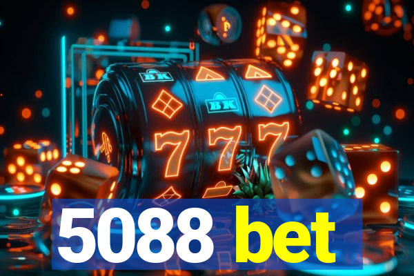 5088 bet